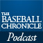 podcast